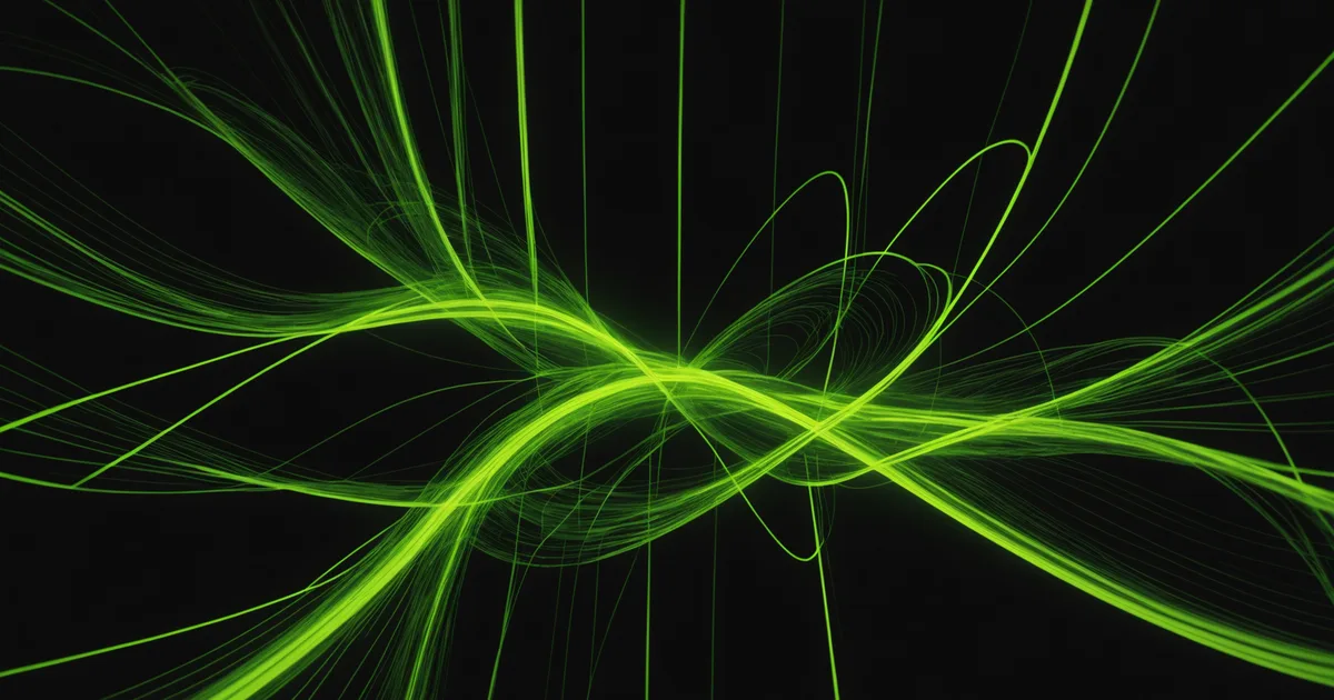 Adaptive Netcode for Indie Studios: Meaning and Importance article cover
