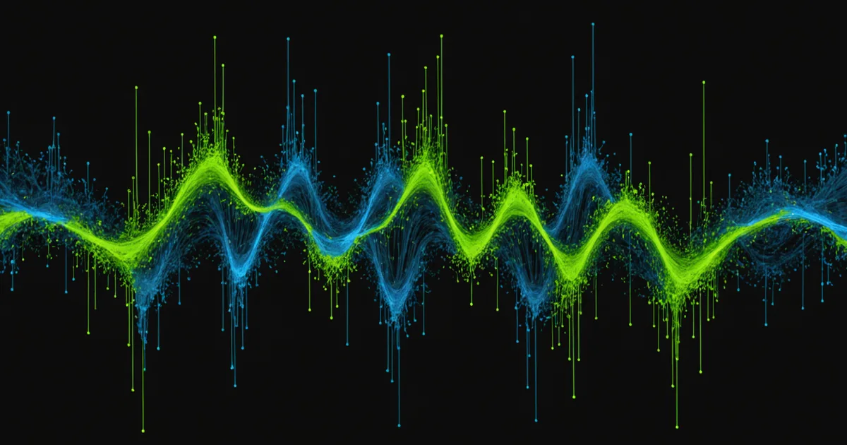 Five Anti-Cheat Signals Multiplayer Games Should Track cover