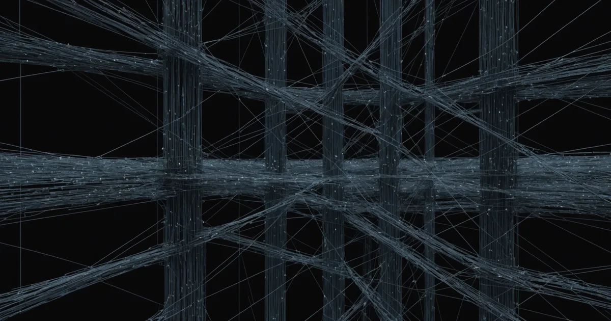 The Hidden Cost of Building Your Own Game Server Stack cover