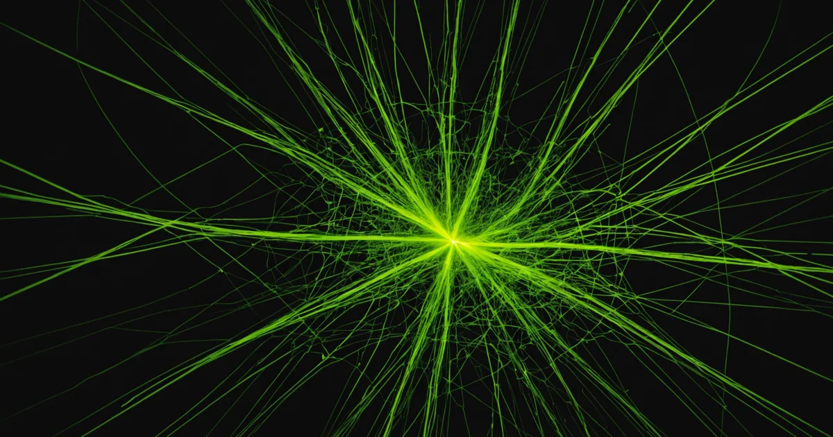 Netcode Debugging Tools for Multiplayer Games cover