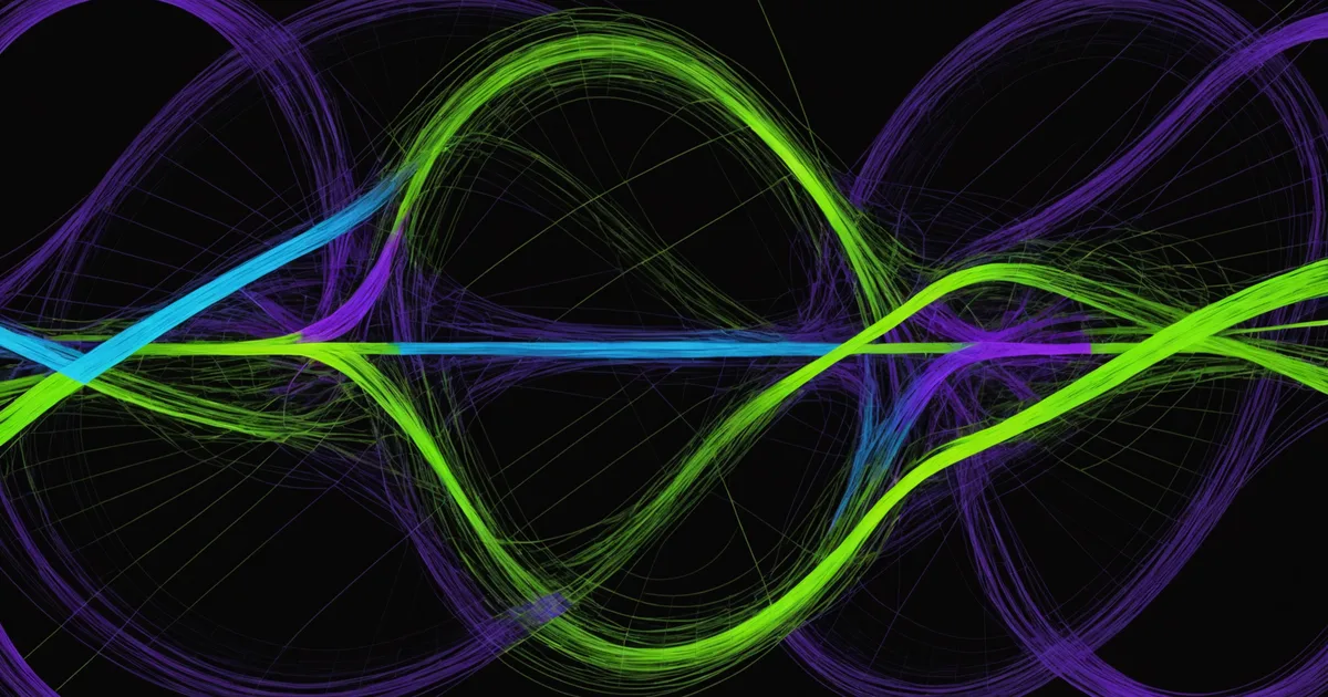 Rollback or Delay-Based Netcode: Which Fits Your Game? cover